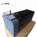 okai Digital A3 Inkjet T-Shirt Printing Machine